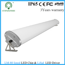 Tri-Proof LED Tube Linear Licht Hersteller in China